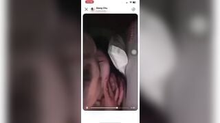 Clip idol chu giang 1