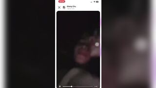 Clip idol chu giang 2