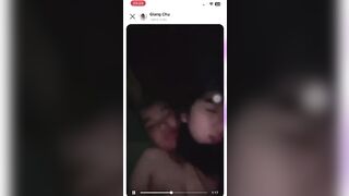 Clip idol chu giang 2