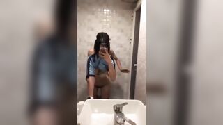“xin m đó đeo bao vào đi xuất trong ngyeu t biet đó” địt con bạn thân svien