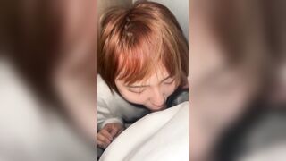 Nay m thua kèo rồi - bú cu cho t đi chứ con kia