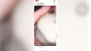 Ido tik tok chu giang