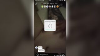 Bé Sv Dâm Đãng Live Chịch Nhau Tập Thể Sướng Rên La