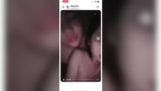 Idol Chu Giang Tuyên Quang