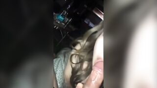 Say quá để cho ny hay anh họ đụ cũng mặc kệ