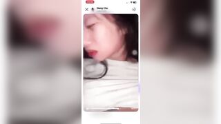Chu giang p3