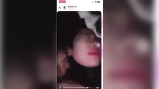 Sex chu giang