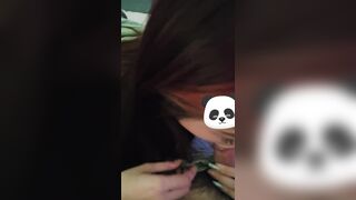 sau cuộc bay lắc với bé sinh viên loli