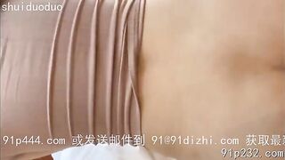 Tao đang lọ bị em họ phát hiện & Ai ngờ nó vô bú cặc cho tao chứ  😈