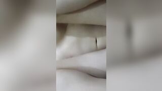 TỔNG HỢP CON ĐĨ NỨNG LỒN CLIP SEX VIỆT NAM phần 210