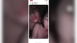 Idol chu giang cực cuốn cho ae