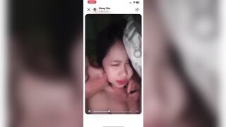 Idol chu giang cực cuốn cho ae
