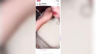 idol tt Chu Giang