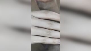 Dụ em gái họ k10 sang nhà bắt bú cu phá trinh cực sướng
