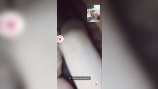 Thanh thùy 2k9 đi học về là thủ dâm cùng ny