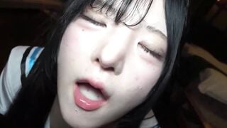 Đừng bật tiếngg ❌❌ p3