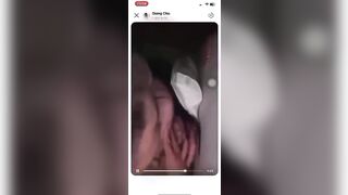 Chu giang nguyễn văn huyên tuyên quang