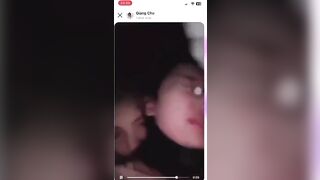 idol tt Chu Giang loạn với với em trai ngon thí P1