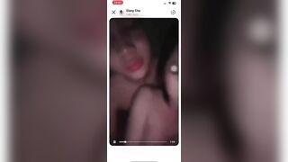 Ido chu giang lộ linkk