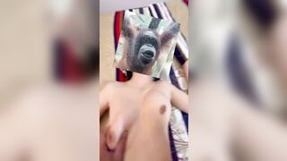 bé lớp 12 đòi được anh cho danh phận