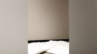 Teen xinh china livetream thủ dâm 4