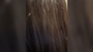 Teen xinh china livetream thủ dâm 10