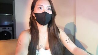 Phuong_Bee  24 tháng 10 năm 2026