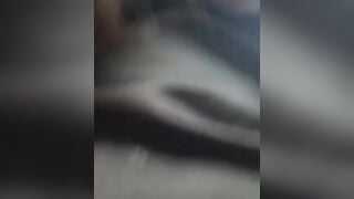 Cotiendam_21  24 tháng 10 năm 2026