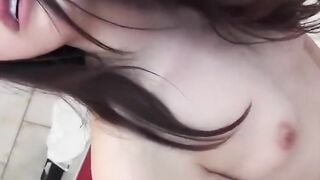 " Không địt nữa đâu - đau lồn lắm rồi" #2