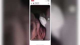 idol chu giang say rượu bị địt P2