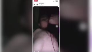 Videos idols chu Giang nha ae