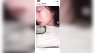idol chu giang p2