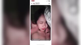 idol chu giang p2