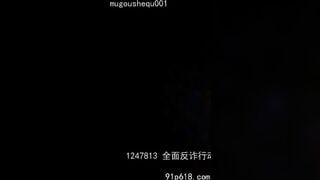 Tao nứng cặc quá trói tay chân em họ để loạn luân & Giờ bố mẹ biết phải làm sao  🍑