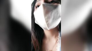 Dâm nữ đg thù kem thì đc e trai tài xế chở vào ks cho bú cu đã mồm luôn
