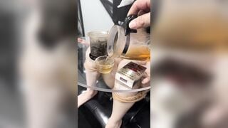 Hướng dẫn sử dụng slave đúng cách,xem mà học hỏi nhé
