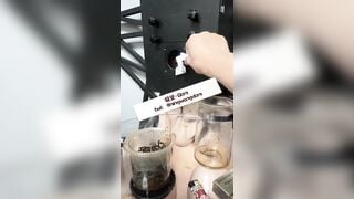 Hướng dẫn sử dụng slave đúng cách,xem mà học hỏi nhé