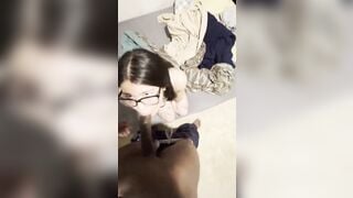 [ HOT ] Full clip 30 phút của em hướng dẫn viên du lịch cho tây đen địt