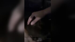 Mẹ mày Tao nốt hát bài đã cứ dí cu vào mồm ý nhỉ