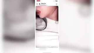 idol tiktok chu giang full