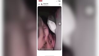 idol tiktok chu giang full