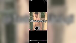 Chu giang idol 200k fl lộ videos, phần 1