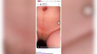 Chu giang idol 200k fl lộ videos, phần 1