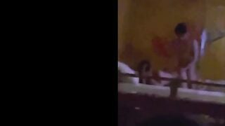 Thanh niên địt con em họ còn quay clip