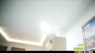 Sưu tầm anh Tàu check hàng 02 em gái gọi Việt Nam, mỗi em anh check 03 lần 4