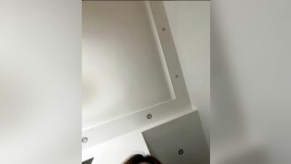 Gái xinh lồn múp lắm lồn ngồi thủ dâm 28/10/26