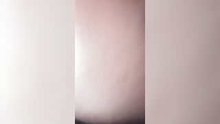 Em ghệ dâm mặc lọt khe đỏ đưa cái bím múp dâm cho a đụ trần lút cán sướng gãy cặc