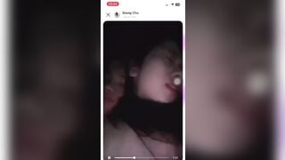 Thứ anh em tìm. Chu Giang Idol 300k FL Djt nhau rên rỉ vú to ko lông mình dây