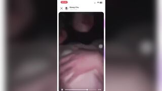 Thứ anh em tìm. Chu Giang Idol 300k FL Djt nhau rên rỉ vú to ko lông mình dây