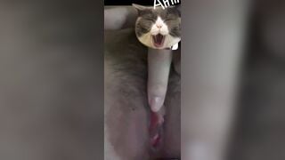 bé thủ dâm cho anh xem đi 2k8 dáng này anh em chấm điểm